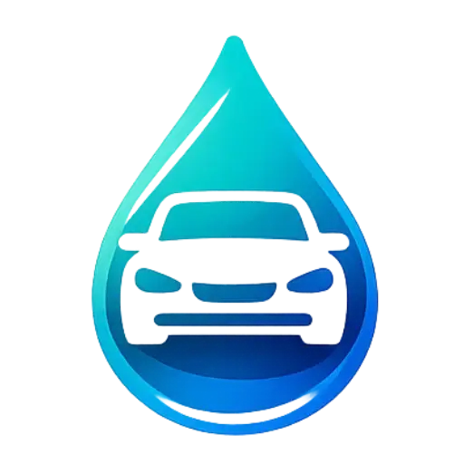 Lavage auto à domicile Couloutre